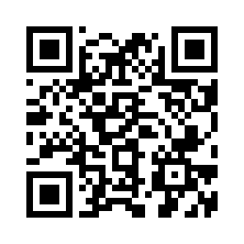 QR Code for 1Ed4La2farL3hnfAcsqYf1wvJK2RBqZrdZ