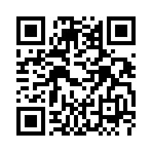 QR Code for 1Ed4MNm8pnZeaD1bN5Gdv7CooSP5EXeGod