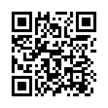 QR Code for 1Ed4PvLe9Sd2g4y6KNWGH3M9889iMfGSX7