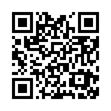 QR Code for 1Ed4QDAgTQpXcBMvwq2CHa6a6hMRqY55c6