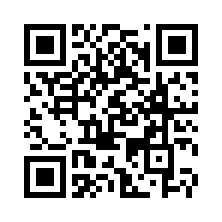 QR Code for 1Ed4R8rkacG495P4GCuqi3T8dZEiBVT9Tb