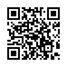 QR Code for 1Ed4SR79fMccQvCNV2cWBbLHW8S9RMDYBB