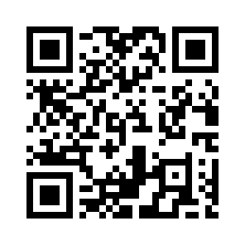 QR Code for 1Ed4VRDGqnr81pYMNavwRyikDGNbM9Ln7A