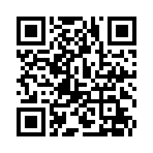 QR Code for 1Ed4VcQ7ybC9AgVinAYvPiG83b6uSRpCZY