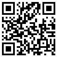 QR Code for 1Ed4WUL5mrA7sDDbnkyc2sixXwTmurRpZU