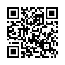 QR Code for 1Ed4Wiz227fauLBw334oy1nWLdHdASbgyo