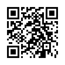 QR Code for 1Ed4XaPHfegue32qyoNUY3dzd5RAshNMdw