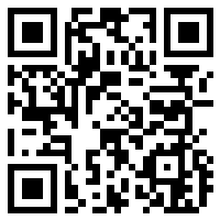 QR Code for 1Ed4YVjDwTmdVK4CfpqLLWmF3R2VADzPNb