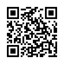 QR Code for 1Ed4cD8cQ2KBnt5BjcTkhmZ2q5ACHuEmaz