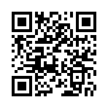 QR Code for 1Ed4dTHjwMvChrHWtZad8bCRLYjsxCxXKc