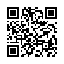 QR Code for 1Ed4dWZQVNpDevZdFgBfH2Z4UnwVV7xTRK