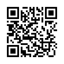 QR Code for 1Ed4e3qLQCZEPvG16bPQMi3wYYHnZmoskp