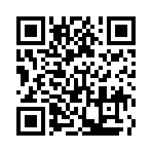 QR Code for 1Ed4eahMi8ZbDd1kxQtsLRYtkejzVPQ86h