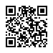 QR Code for 1Ed4h17vTYJdRLjtmmPs1VUJS1XPzQY2Q9