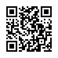 QR Code for 1Ed4jQ2HQSx4zbe3bh8eHpieR1nwioQWee