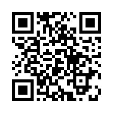 QR Code for 1Ed4kufYVfCMVtBVRkoxWB9ByfpwNtdSY5