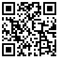 QR Code for 1Ed4mVj1KSJTRLuj2Fm5Qrj4TEEYD11yzf