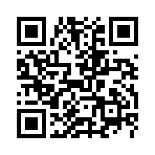 QR Code for 1Ed4mfkXxakYTi35hoDeXvwe18iyueJqHM