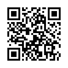 QR Code for 1Ed4mwWDzoSsP9CpDNVvSaxu7Rzr7N3H9c