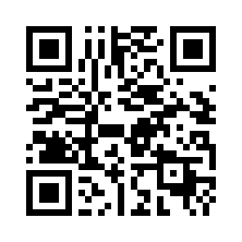 QR Code for 1Ed4nH66kdcVYHXexfuqEdoTsi2vR3frWi