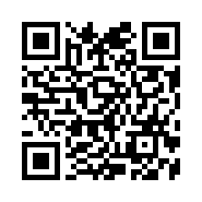 QR Code for 1Ed4o7F16rMFFtAZaq2U6mBMcnfP5Z5Ptb