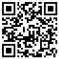 QR Code for 1Ed4pYNgeWvGMyBfuHZru5xNSPaPLUNm7T