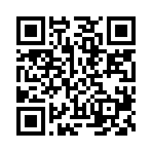 QR Code for 1Ed4shu5VyzRLvjthFMZu328CQHPRSao98