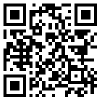 QR Code for 1Ed4uLZtGhEipcFMyehC8dgzhh8fmBmHay