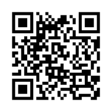 QR Code for 1Ed4uVfDZioCFYcwn15yeuvPjDSjJUBhFY