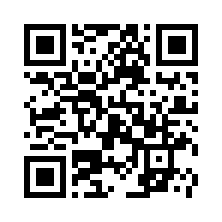 QR Code for 1Ed4v6bQgansspPHiGjagoMqdRoEiCB5yx
