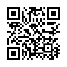 QR Code for 1Ed4wKBbTKybuegMicXxxzCtyZosNNDDjY