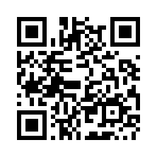QR Code for 1Ed4y4JLmQ2HaUHi3zYScFSSXgb2o3gPru