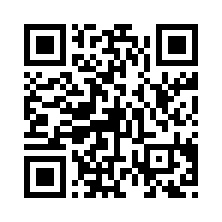 QR Code for 1Ed4zBKyGCjEBiHVFj3SURpVgkMsRcH264