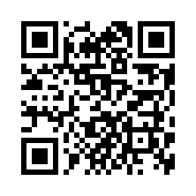 QR Code for 1Ed52cMRyafom4oNfWLBS6HSkFDnAUpJfX