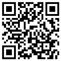 QR Code for 1Ed52dedxAacW1BEQeDM84eLVjoyRbwQW4