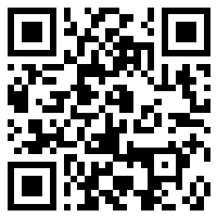 QR Code for 1Ed53VwCB2tg9XdBxtSB9PPGZcthe8tZ2z