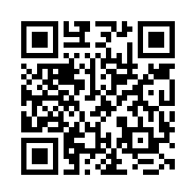 QR Code for 1Ed579ye2iN2TTGVABjLAYzaaiKnEDdMPX