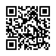 QR Code for 1Ed57Yb3FaEiLwAxAAnVstL6PTpiUudWKT