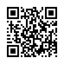 QR Code for 1Ed58fEWvZQ814FaKKAoCe9vrmHd9cJr4v