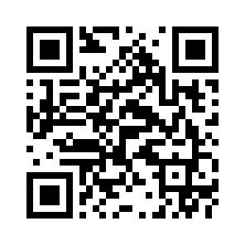 QR Code for 1Ed59yDpmfr3ybF6dfUfRAPwQXEWZPsuH7