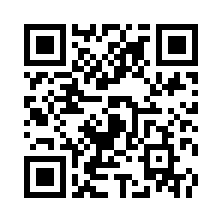 QR Code for 1Ed5AL3Dtazj5UDLdoaSFmz4RtrpEvnP94