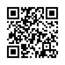QR Code for 1Ed5AZPsP1ZiTzmx9NfSEviHXfS3BvFpmD