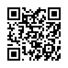 QR Code for 1Ed5CYyTS7mdADmAJyrrZDz54EcjtPCyMf