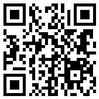 QR Code for 1Ed5Eddp8vmQ5bCJzzhC9DhFphesaPNgpF