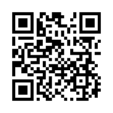QR Code for 1Ed5ErxJGqBNMnpFC3xiPcUYaTcrunhwfY