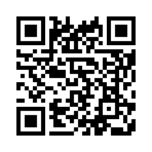 QR Code for 1Ed5FTPTFnKCHkxH48N2a7QSuJ9ZNvvYBn