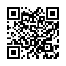 QR Code for 1Ed5Ft5dWfLUVabBcwcKVsny9Z4ejr3yz1
