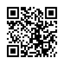 QR Code for 1Ed5JKsHHHCBFcgpHbcPdTovYm3RJeDQTQ
