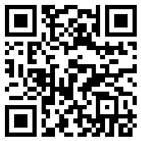 QR Code for 1Ed5JeXzSdtPkrGraJNbe4UCbSz3BLRPD6