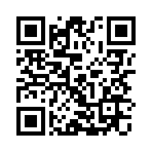 QR Code for 1Ed5Kzpp8V6F3Th8r2289p7taZHURTS4MH